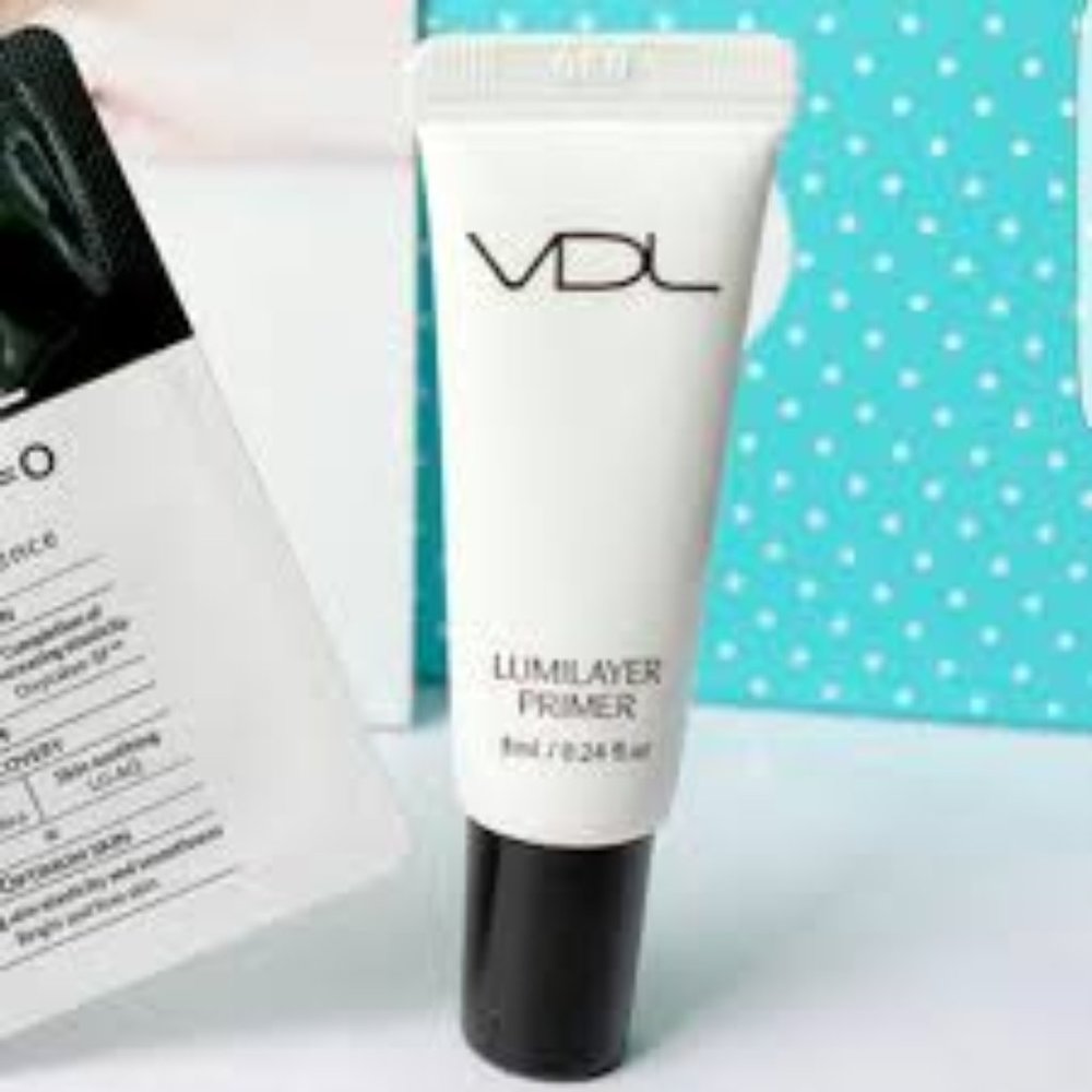 Lumilayer VDL Primer
